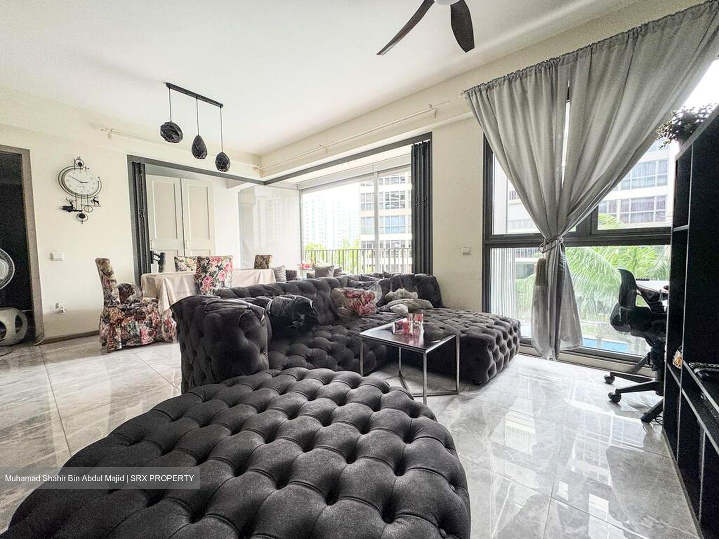 Northwave (D25), Condominium #510249321